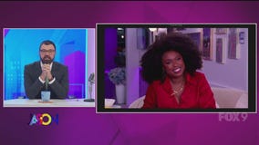 The Jason Show: Sept. 24, 2025