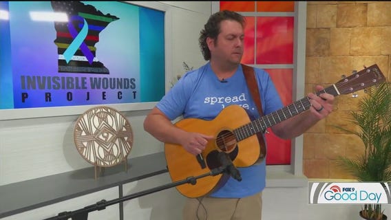 FOX 9 Good Day: Sept. 23, 2025