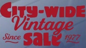 Things to do in Austin this weekend: July 14 to 16