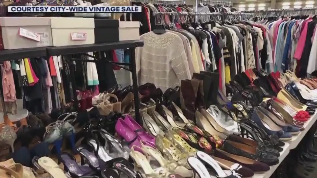 FOX 7 Weekend: Events around central Texas