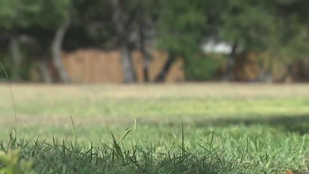 Several cities announce water restrictions