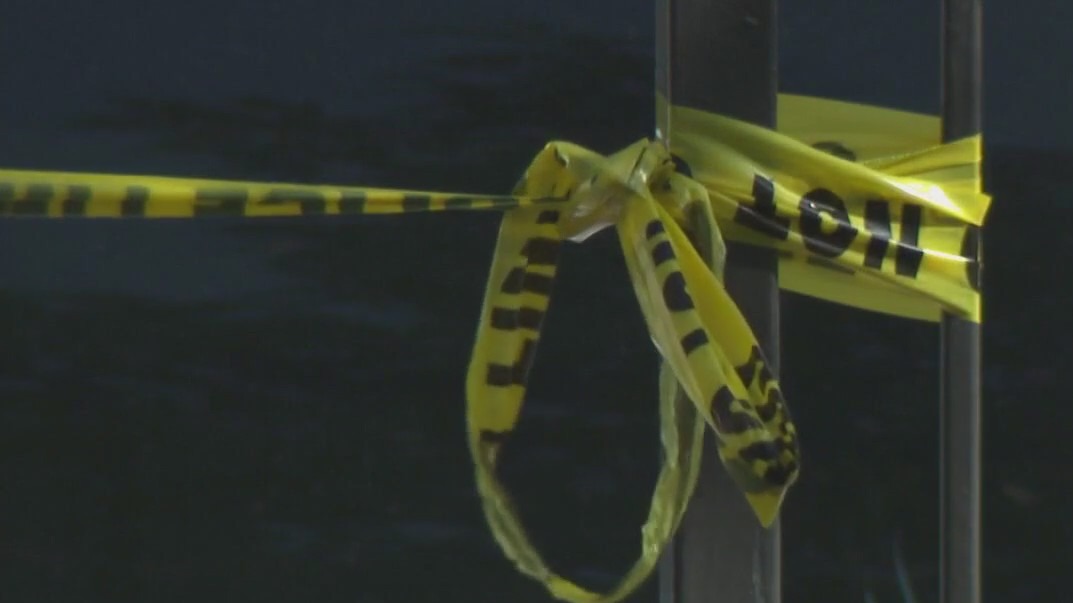 6 dead in five separate incidents in Austin