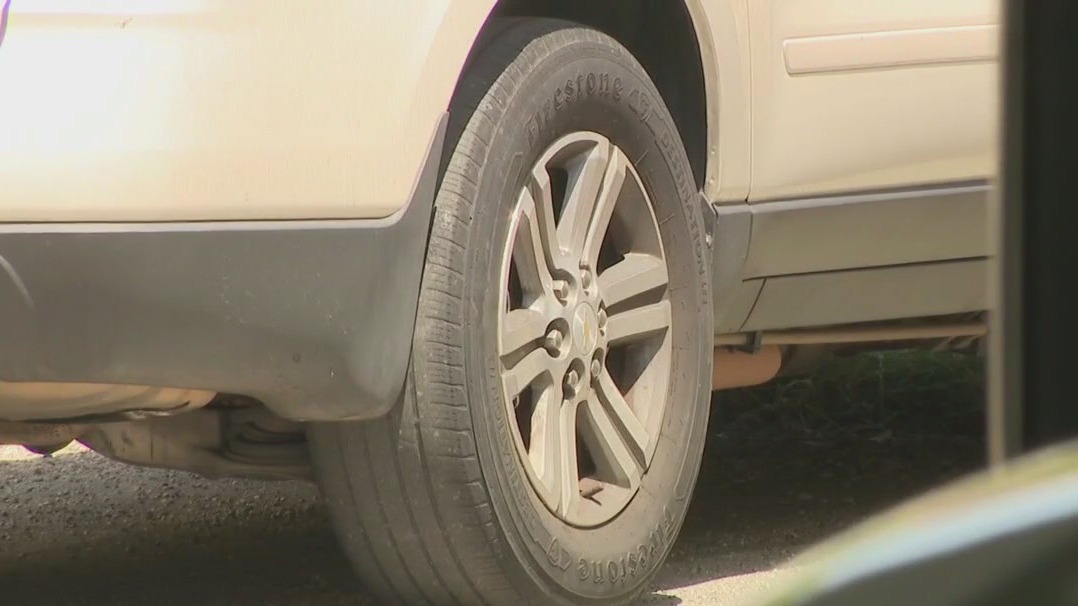 Maintenance key to avoiding car problems