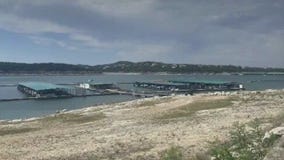 Drowning Prevention Day raising awareness