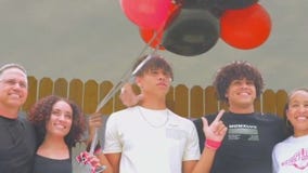 High school sports talk with Snupe Daniel