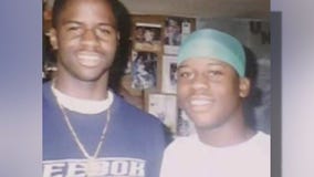 Man shot, killed in East Austin