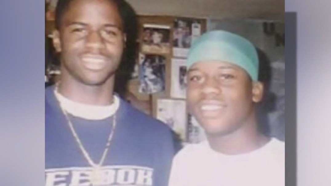 Man shot, killed in East Austin