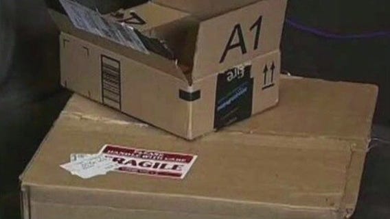 BBB warns of post Prime Day scams