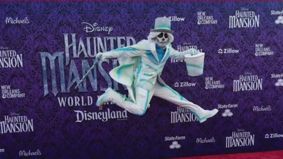 TMZ shares the latest entertainment news