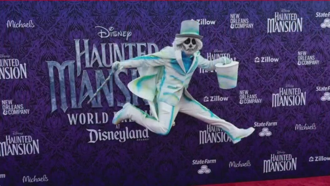 TMZ shares the latest entertainment news