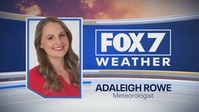 Dangerous heat affecting millions