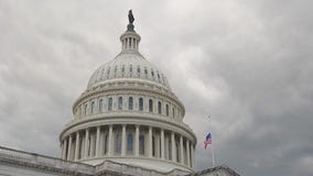 Government shutdown looms as deadline approaches