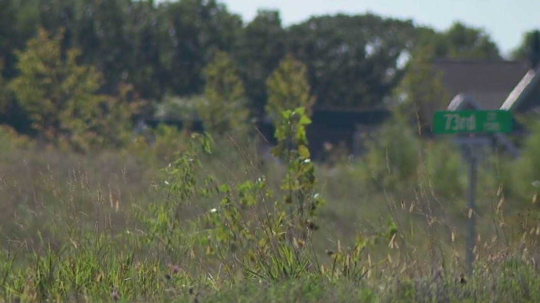 $8M cryptocurrency kidnapping