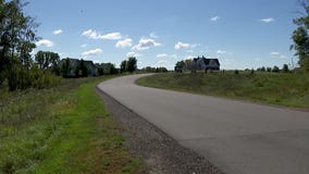 Brothers charged in $8M crypto kidnapping