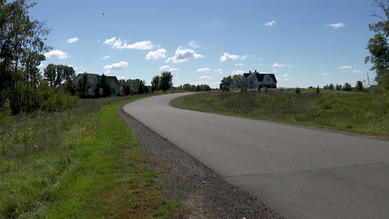 Brothers charged in $8M crypto kidnapping