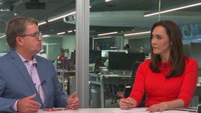 Looking at Minnesota autism fraud scheme