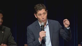 Minneapolis mayoral debate: What happened