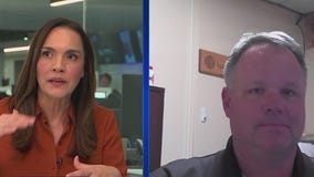 2 teens rescued after falling into mine pit