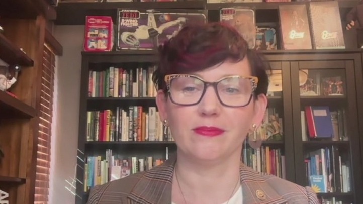 Explaining Trump?s proposed $100K fee on H-1B visas