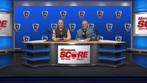 10,000 Takes: Sept. 27, 2025