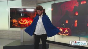 FOX 9 Good Day: Sept. 26, 2025