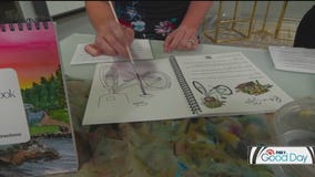 FOX 9 Good Day: Sept. 25, 2025