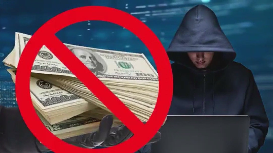 BBB releases report on most costly scams