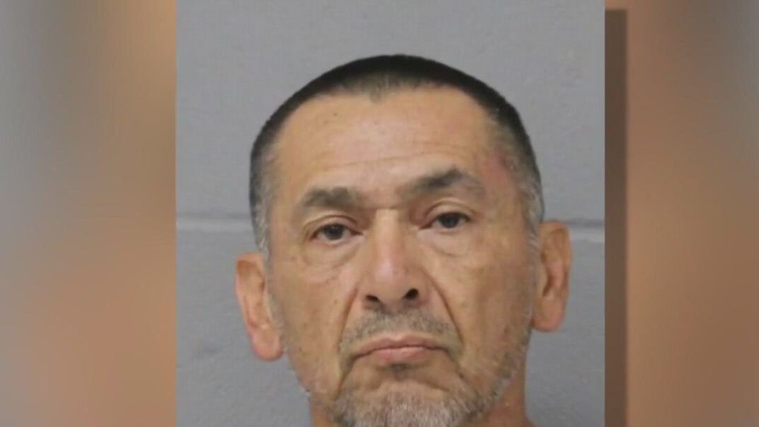 Raul Meza Jr. Pflugerville search