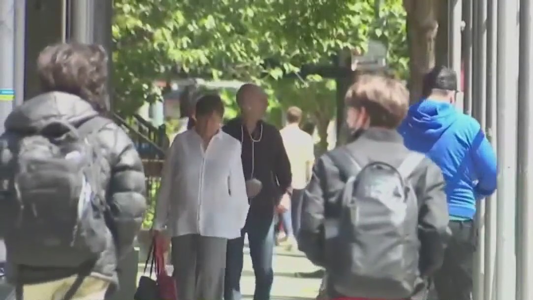 Extreme heat and pollution health impacts