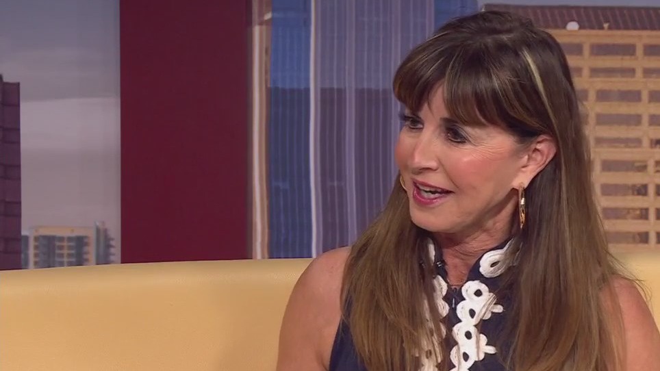 Tips for acing a job interview