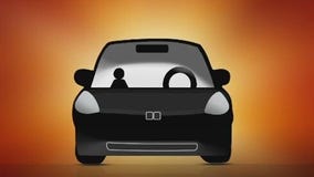 How to prevent child deaths in hot cars