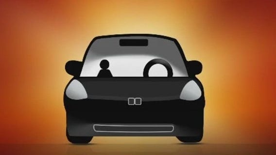 How to prevent child deaths in hot cars