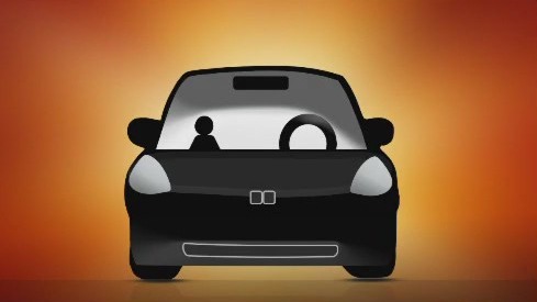 How to prevent child deaths in hot cars