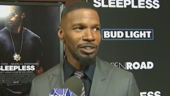 TMZ shares the latest entertainment news