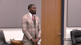 Iowa superintendent loses license after ICE arrest