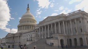 Government shutdown continues with no end in sight