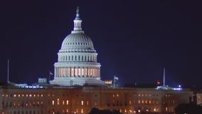 Local impact of government shutdown