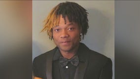 22-year-old man allegedly posed as White Bear Lake student