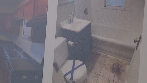 Families owning more of old Havenbrook homes