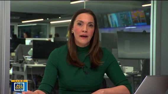 Adult enrolled as student at White Bear Lake High School