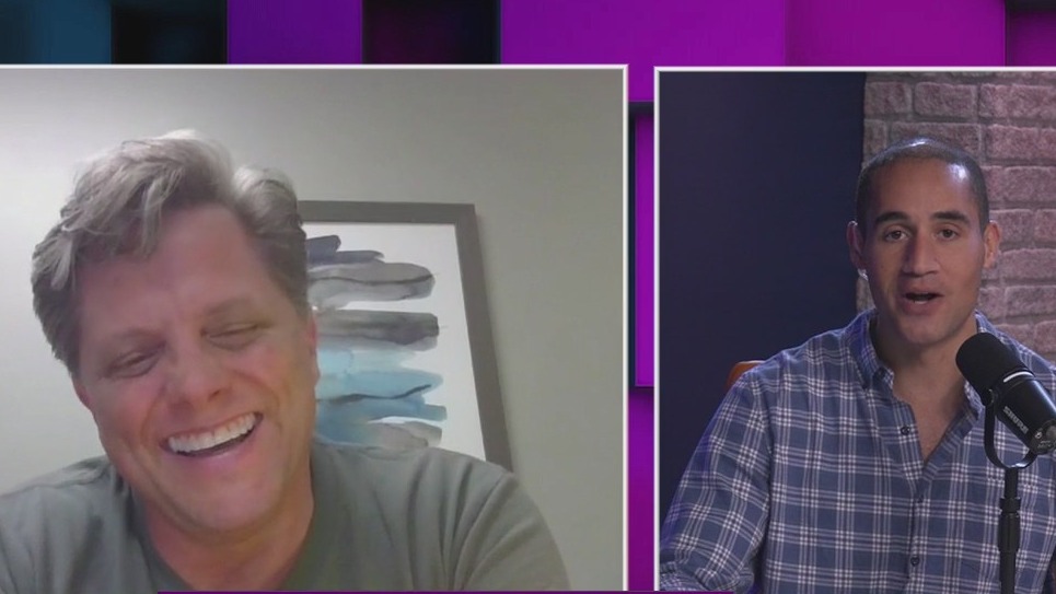 Hepcat Coffee investing in downtown St. Paul