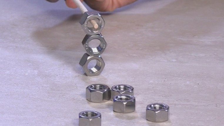 Meet the Minnesotans taking on "99 to Beat"