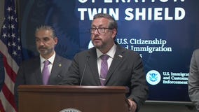 Twin Cities operation uncovers 'blatant' fraud