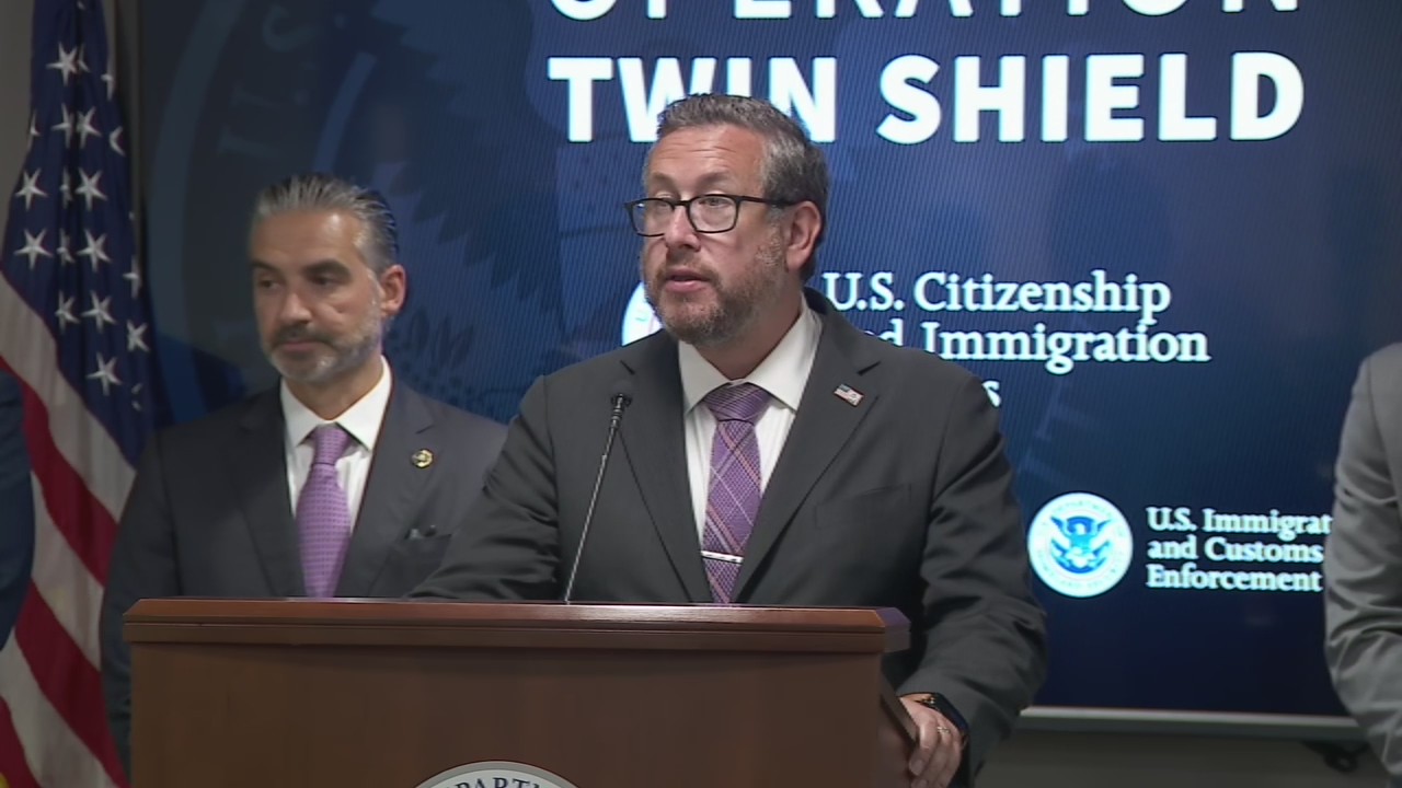 Twin Cities operation uncovers 'blatant' fraud