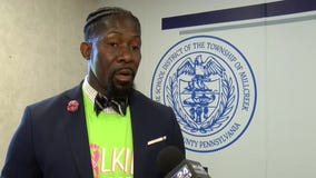 Des Moines school board set to fire superintendent