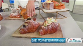 FOX 9 Good Day: Sept. 30, 2025