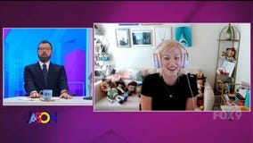 The Jason Show: Sept. 30, 2025