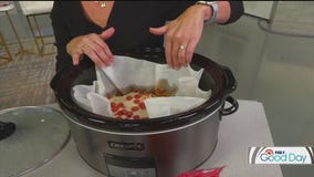 FOX 9 Good Day: Oct. 2, 2025