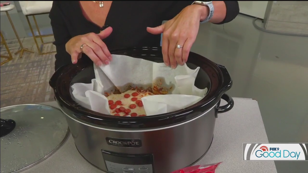 FOX 9 Good Day: Oct. 2, 2025