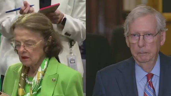 How long should politicians serve in office?